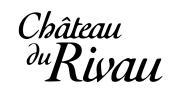 Château du Rivau logo