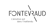 Fontevraud logo