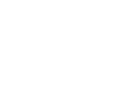 logo_PV_blanc